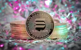 SEC Solana ETF onayı için son aşamaya geldi