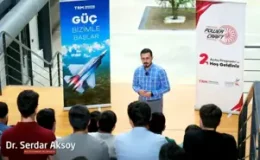 TRMOTOR, PowerCraft Motor Okulu’nu Açtı