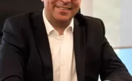 Turka, 7 Şehirde Araç Muayene İstasyonu Bayilik Başvurularını Almaya Başladı