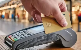 Merkez Bankası’ndan kredi kartı ve nakit avans faizlerinde indirim
