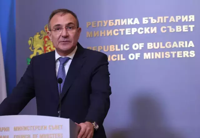 Bulgaristan'da nüfus alarmı: Eve dönene binlerce Euro'luk destek