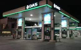 Türkiye’nin akaryakıt devi konkordato ilan etti