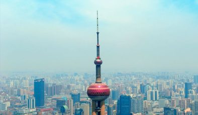 İletişimde TV – Radyo Yayın Kulesi Önemi