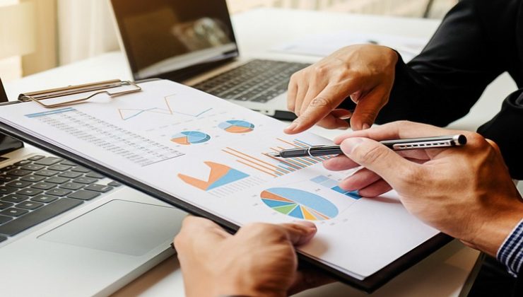 Sera Gazı Doğrulama Süreçlerinde Şeffaflık, Güvenilirlik ve Uluslararası Uyum Öne Çıkıyor