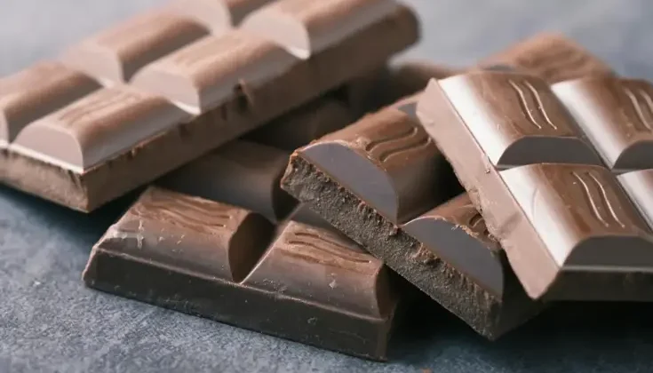 40 yıllık çikolata devi iflas bayrağını çekti