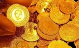 Yatırımcılar dikkat! 5 banka da altında yıl sonu için aynı rakamı verdi