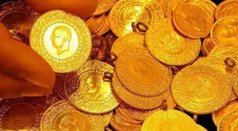 Yatırımcılar dikkat! 5 banka da altında yıl sonu için aynı rakamı verdi