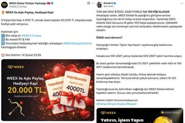 Global kripto borsalarına yeni erişim engelleri g&uuml;ndemde