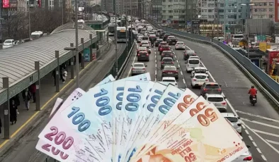 Yaptırmayan kontak çeviremeyecek! Zam geldi, primler 300 bin lirayı aştı