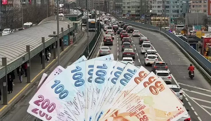 Yaptırmayan kontak çeviremeyecek! Zam geldi, primler 300 bin lirayı aştı