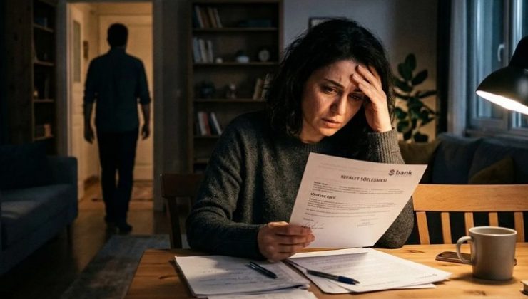 Boşanma Davalarında Hukuki Temsilin ve Avukatın Önemi