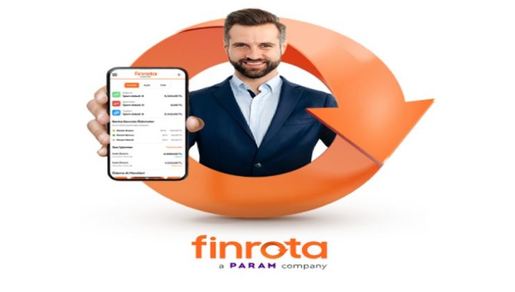 Tek Ekranda Banka Hesap Hareketleri Yönetimi: İşletmeler İçin Avantajlar ve Operasyonel Dönüşüm