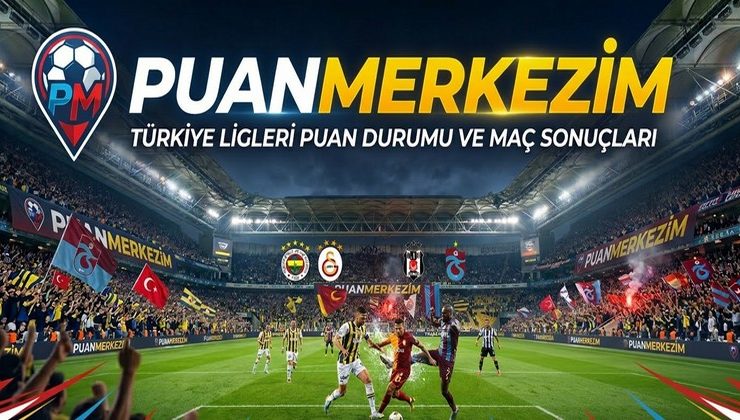 TFF 1. Lig’de Dikkat Çeken Oyuncular