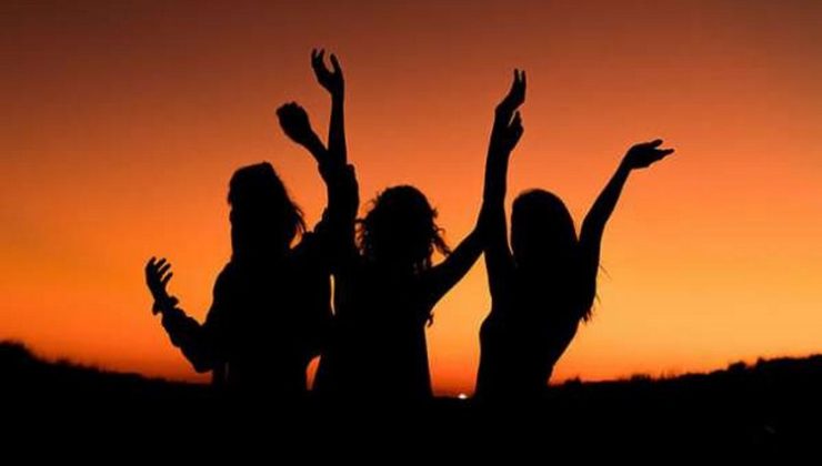 Antalya’da Instagramlık En Güzel Fotoğraf Noktaları