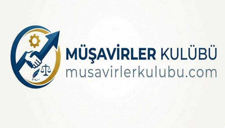 Mali Müşavirlikte Dijital Dönüşüm: 2026’da Sektörü Neler Bekliyor?